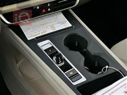 فولكسفاغن أطلس